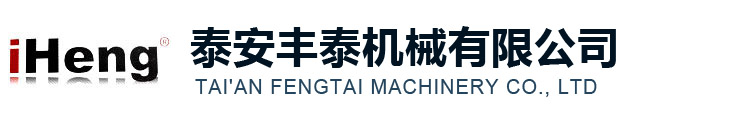 嘉興立晟自動(dòng)化設(shè)備有限公司